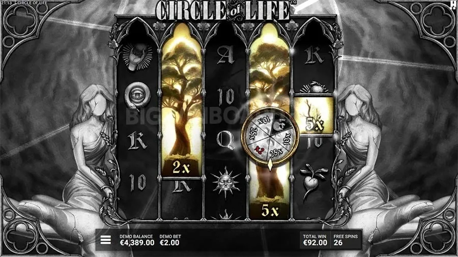 Baccarat Strategy Guide