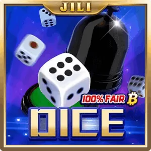 BDO Logo