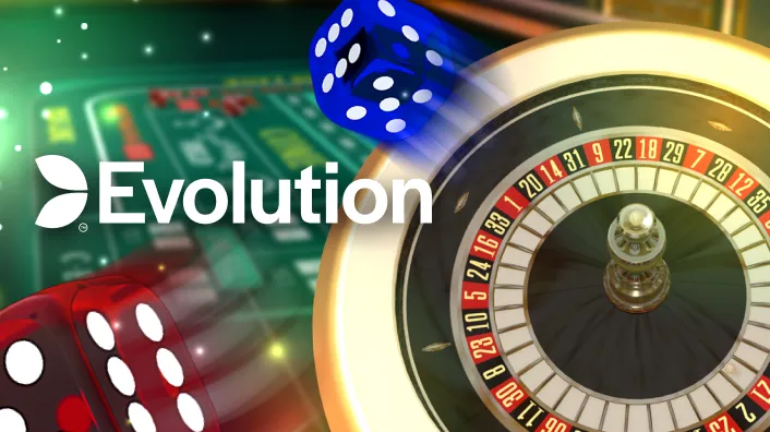 Baccarat Game