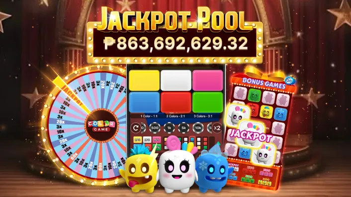 Live Roulette