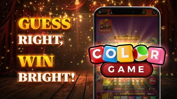 Classic Fruit Slot