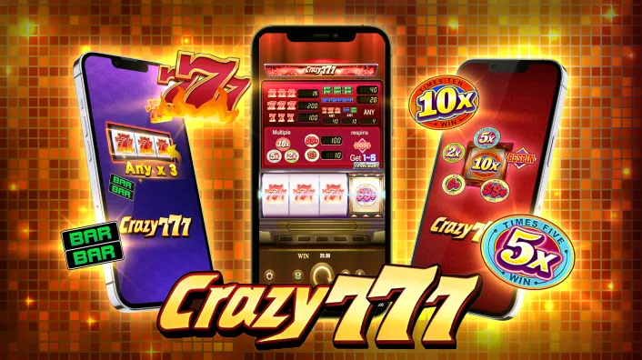 Lucky Dragon Slot